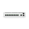 UBIQUITI Хост-консоль UISP Console