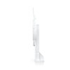 UBIQUITI Точка доступа Access Point Lite Arm Mount