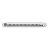 UBIQUITI Коммутатор Switch Enterprise 24 PoE