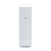 UBIQUITI Точка доступа NanoStation M5