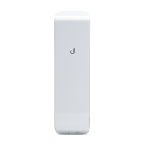 UBIQUITI Точка доступа NanoStation M5