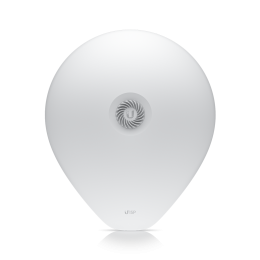 UBIQUITI Радиомост AirFiber 60 XR