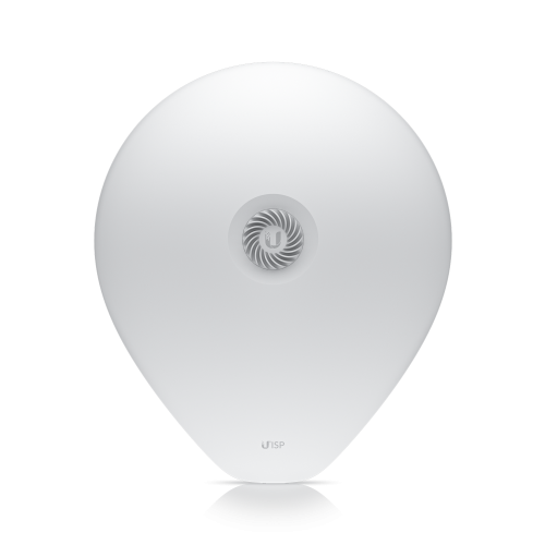 UBIQUITI Радиомост AirFiber 60 XR