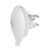 UBIQUITI Радиомост AirFiber 60 XR