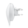 UBIQUITI Радиомост AirFiber 60 XR