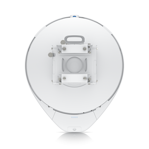 UBIQUITI Радиомост AirFiber 60 XR