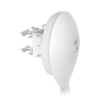 UBIQUITI Радиомост AirFiber 60 XR