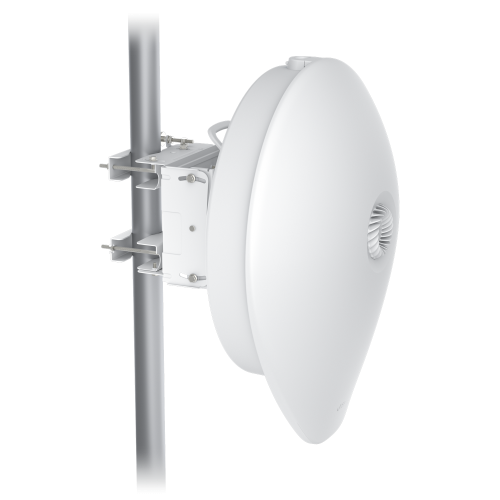 UBIQUITI Радиомост AirFiber 60 XR