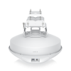 UBIQUITI Радиомост AirFiber 60 XR