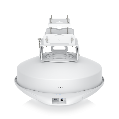 UBIQUITI Радиомост AirFiber 60 XR