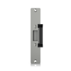 UBIQUITI Умный замок Access Lock Electric