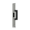 UBIQUITI Умный замок Access Lock Electric