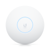 UBIQUITI Точка доступа U6 Enterprise