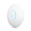 UBIQUITI Точка доступа U6 Enterprise