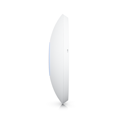 UBIQUITI Точка доступа U6 Enterprise