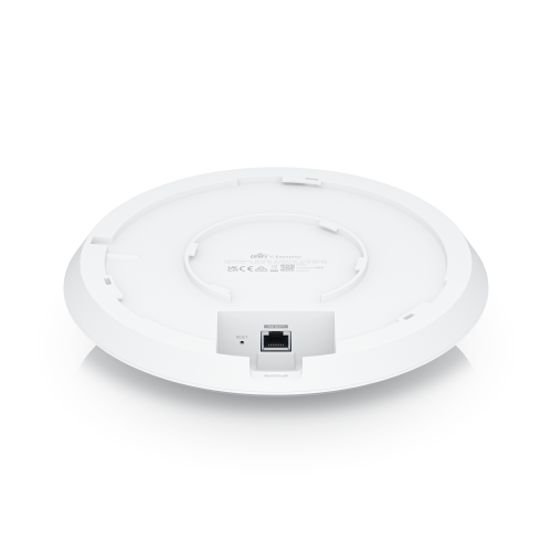 UBIQUITI Точка доступа U6 Enterprise