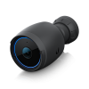 UBIQUITI IP-камера Camera AI Bullet