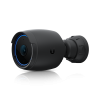 UBIQUITI IP-камера Camera AI Bullet