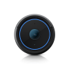 UBIQUITI IP-камера Camera AI Bullet