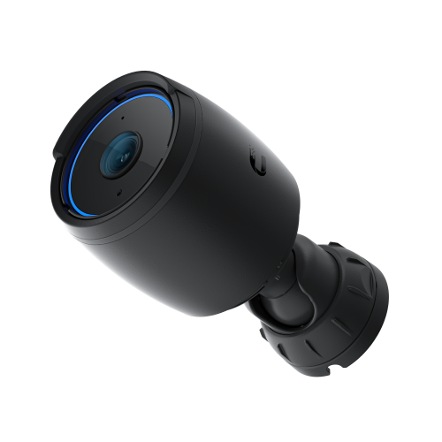 UBIQUITI IP-камера Camera AI Bullet