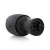 UBIQUITI IP-камера Camera AI Bullet