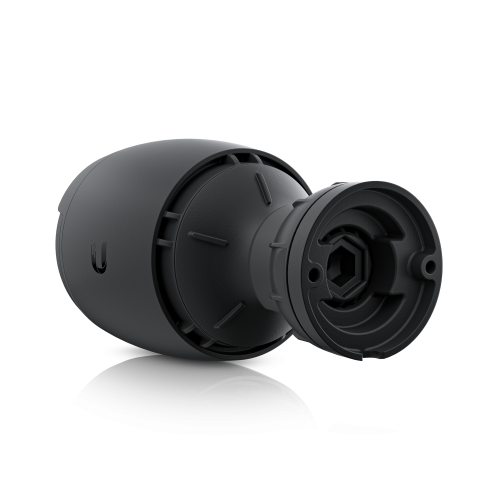 UBIQUITI IP-камера Camera AI Bullet