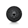 UBIQUITI IP-камера Camera AI Bullet