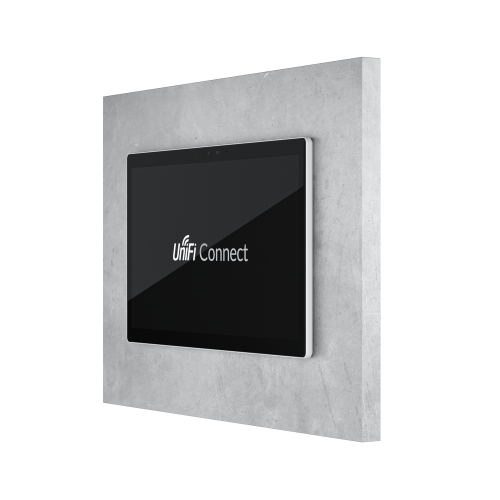 UBIQUITI Дисплей Connect Display 13