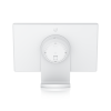 UBIQUITI Дисплей Connect Display 13