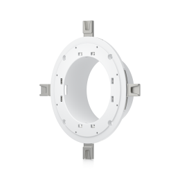 UBIQUITI Крепление Display 13" Recessed Mount