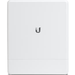 UBIQUITI Точка доступа NanoStation Loco M9