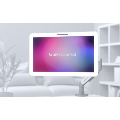 UBIQUITI Дисплей Connect Display 21