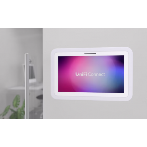 UBIQUITI Дисплей Connect Display 21