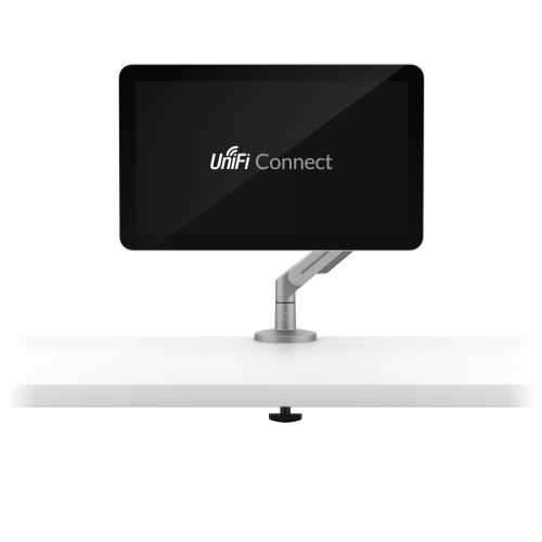 UBIQUITI Кронштейн Display Arm Mount