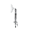 UBIQUITI Кронштейн Display Arm Mount