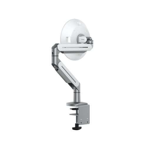 UBIQUITI Кронштейн Display Arm Mount