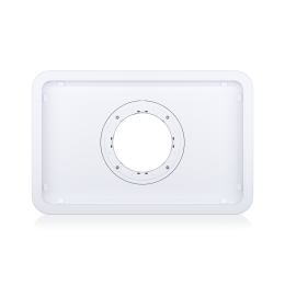 UBIQUITI Крепление Display 21" Flush Mount