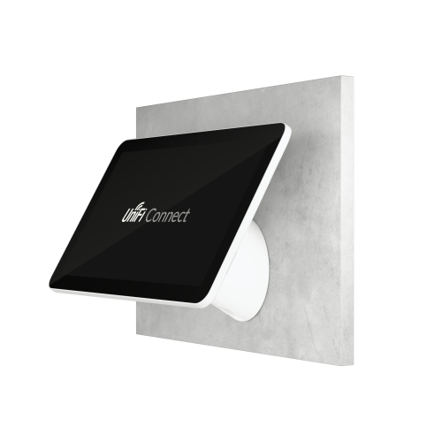 UBIQUITI Кронштейн Display 21