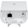 UBIQUITI Точка доступа NanoStation Loco M2