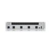 UBIQUITI Блок питания SmartPower PDU Pro