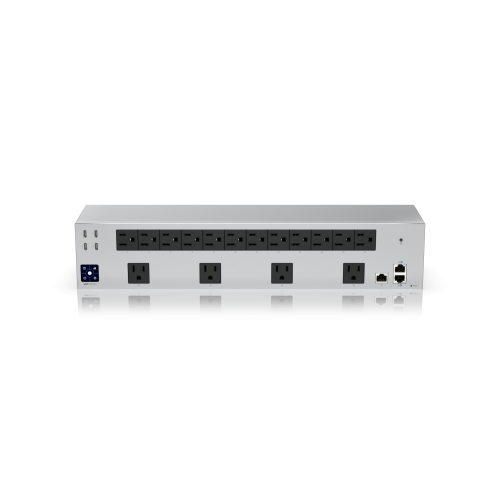 UBIQUITI Блок питания SmartPower PDU Pro