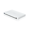 UBIQUITI Коммутатор UISP Switch Pro