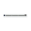 UBIQUITI Коммутатор UISP Switch Pro