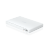 UBIQUITI Коммутатор UISP Switch Pro