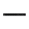 UBIQUITI Коммутатор Spine Switch 100GbE