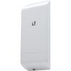 UBIQUITI Точка доступа NanoStation Loco M5