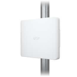 UBIQUITI Уличный корпус UISP Box