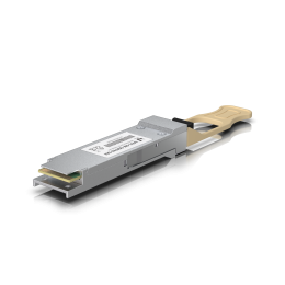 UBIQUITI SFP-трансивер Optical Module QSFP28 SR4