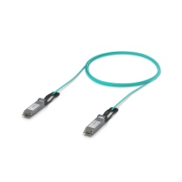 UBIQUITI Кабель LR Direct Attach Cable QSFP28 5m