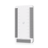 UBIQUITI Контроль доступа в лифт Access Elevator Starter Kit